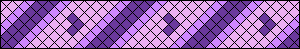 Normal pattern #164010 variation #331857