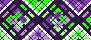 Normal pattern #164094 variation #331860