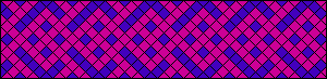 Normal pattern #164186 variation #331862