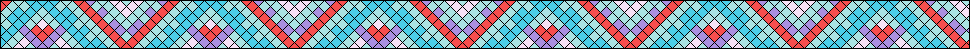Normal pattern #145448 variation #331863 preview
