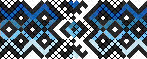 Normal pattern #154064 variation #331869