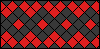 Normal pattern #164222 variation #331872