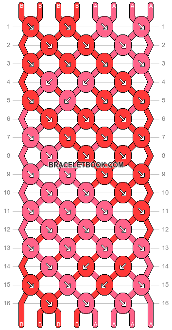 Normal pattern #164011 variation #331874 pattern