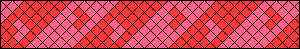 Normal pattern #164011 variation #331874
