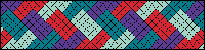 Normal pattern #149601 variation #331875