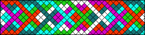 Normal pattern #163302 variation #331882