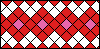 Normal pattern #164222 variation #331888