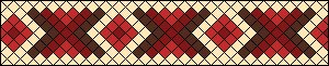 Normal pattern #86650 variation #331891