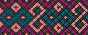 Normal pattern #117805 variation #331896