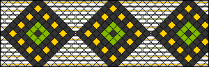 Normal pattern #31058 variation #331897