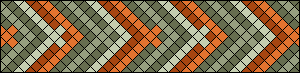 Normal pattern #35798 variation #331900
