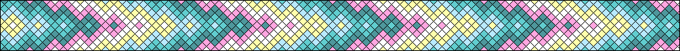 Normal pattern #18 variation #331902 preview