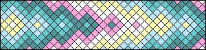 Normal pattern #18 variation #331902