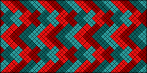 Normal pattern #93394 variation #331912