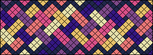 Normal pattern #164217 variation #331914