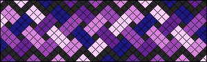 Normal pattern #164218 variation #331915