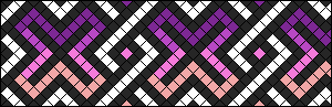 Normal pattern #146887 variation #331916