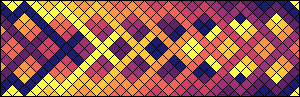 Normal pattern #163300 variation #331918
