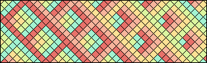 Normal pattern #153273 variation #331926