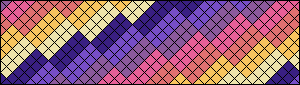 Normal pattern #146763 variation #331928