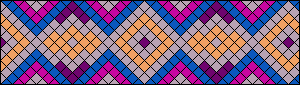 Normal pattern #162986 variation #331932
