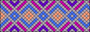 Normal pattern #48508 variation #331933