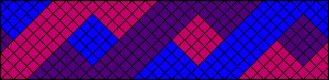 Normal pattern #157323 variation #331958