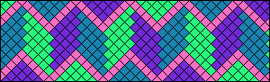 Normal pattern #163555 variation #331966