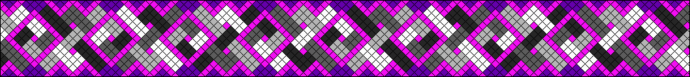 Normal pattern #164266 variation #331969 preview