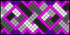 Normal pattern #164266 variation #331969