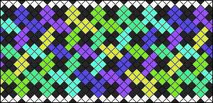 Normal pattern #164256 variation #331970
