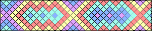 Normal pattern #24938 variation #331976