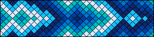 Normal pattern #161102 variation #331983