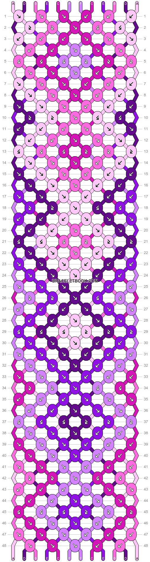 Normal pattern #61917 variation #331996 pattern
