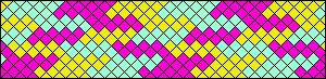 Normal pattern #6194 variation #332005