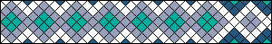 Normal pattern #163557 variation #332008
