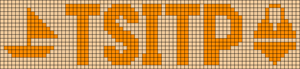 Alpha pattern #126042 variation #332009