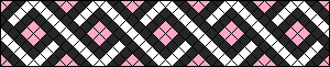 Normal pattern #152219 variation #332011