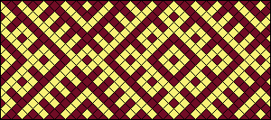 Normal pattern #29537 variation #332012