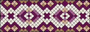 Normal pattern #160753 variation #332014