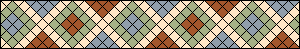 Normal pattern #155509 variation #332018