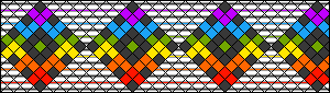 Normal pattern #67825 variation #332024