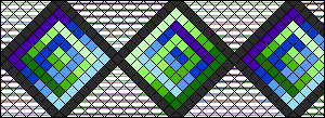 Normal pattern #161439 variation #332026