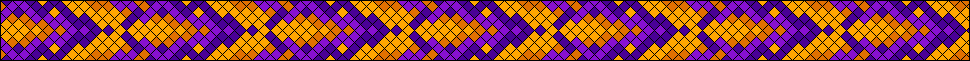 Normal pattern #156484 variation #332031 preview