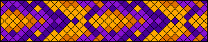 Normal pattern #156484 variation #332031