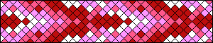 Normal pattern #156484 variation #332032