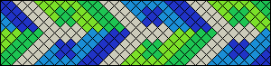 Normal pattern #154929 variation #332035