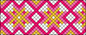 Normal pattern #32406 variation #332036