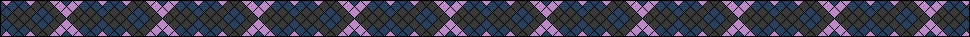 Normal pattern #163512 variation #332038 preview
