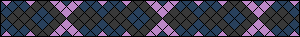 Normal pattern #163512 variation #332038